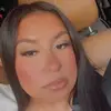 Stacy🍒 - @stacyyarellano - TikTok