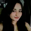 stacylugoarellano - @stacylugoarellano - TikTok