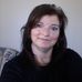 Stacey Armetta - Facebook