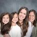 Stacy Armada - Facebook
