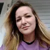 Stacy Armenda Merriman - @stacyarmenda - TikTok