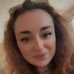 Stacy Arruda - Facebook