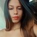 Stacy Arruda - Facebook