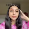 Stacy - @stacyarmando - TikTok
