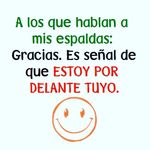 @stac.yjosuanarriola - Instagram