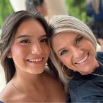 Staci Arriola - @staciarriola - Instagram