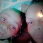 stacy _catracha and daila mena - @stacy_arriola_solano - Instagram