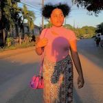 Stacy Arriola - @stacyjosuanarrola - Instagram