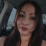 Stacy Arriola 🌙✨️ - @1stacy_ - Instagram