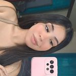 🦋𝕾𝖙𝖆𝖈𝖞 𝖆𝖗𝖗𝖔𝖞𝖔🦋 - @gvrlzzz_444 - Instagram