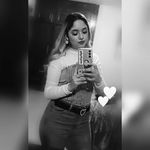 💜𝓢𝓽𝓪𝓬𝔂 𝓐𝓻𝓻𝓸𝔂𝓸💜🦋🫧 - @marly_ar_ - Instagram