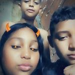 Sheril Stacy Stevenson Arroyo - @sherilstacy - Instagram