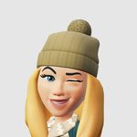 Stacey Arroyo - @staceyarroyo8 - Instagram
