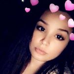 Stacey Carolina Arroyo🦄 - @stacey.arroyo - Instagram