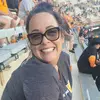 Stacie Arroyo - @staciearr72 - TikTok