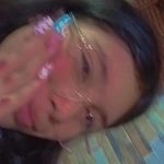 Stacy - @_stacyarroyo - Instagram