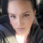 Stacy Arroyo - Facebook