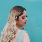 Stacy Arroyo - Facebook