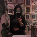 Stacy Arroyo - @stacyarroyo19 - Instagram