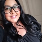 Stacy Arroyo - Facebook