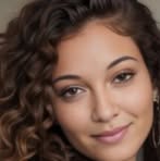 Stacy Arroyo - Facebook