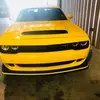 Stacy Arroyo - @stacy.arroyo03 - TikTok