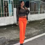 Stacy Arroyo - Facebook