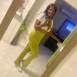 Stacy Arroyo - @stacy272431 - Instagram
