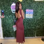 Stacy Arroyo - Facebook