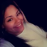 Stacy Arroyo Sellmeyer - @stacysellmeyer - Instagram