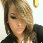 Stacy Bonet Arroyo - @fazhion_girll - Instagram