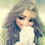 Stacy dayana arroyo jimenez - @stacydayanaarroyo - Instagram
