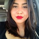 Stacy Emery - @stacyarroyo - Instagram