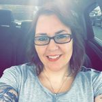 Stacy Miller Arroyo - @stac.1124 - Instagram