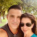 Stacy P. Arroyo - @stace_arroyo - Instagram