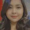 stacyarroyo378 - @stacyarroyo378 - TikTok