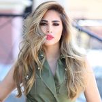 @stacyarroyofelix - Instagram