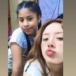 Stacygahela Casas - @arroyostacycasas - Instagram