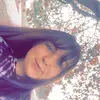 Stacey Arthur - @staceyarthur - TikTok