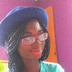 Stacie(Queen-B) #fyngaltins - @stacy_arthur_18 - Instagram