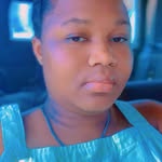 Stacy Arthur - @stacyarthur2 - Instagram