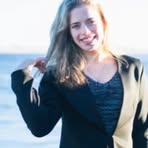 Stacy Arthur - Facebook