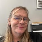 Stacy Arthur - Facebook