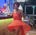 Stacy Arthur - Facebook