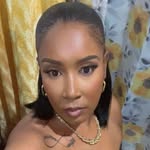 Stacy Arthur - @bajanvincy09.19 - Instagram