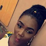 Stacy Arthur - @stacy.arthur.7927 - Instagram