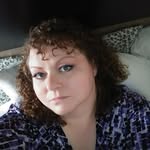Stacy Arthur - @sarthur.911 - Instagram