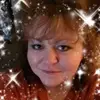 Stacy Arthur - @sarthur911 - TikTok