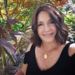 Stacy Arthur Ivany - Facebook