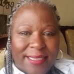 Stacy Arthurs - Facebook